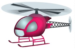 rosa-helikopter.jpg?w=420